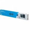 Uchwyt TV TB-951 do telewizora do 120 cali 100kg max VESA 900x600